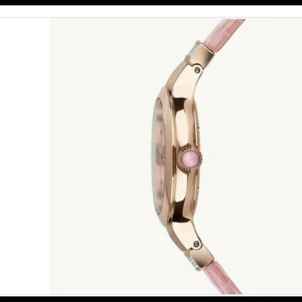 Emporio‎ Armani Watch